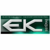 EK SISTĒMAS SIA, elektromateriālu vairumtirdzniecība, Kontakti.lv